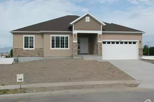 1706 S Windsong Dr, Santaquin, UT 84655 - Photo 3
