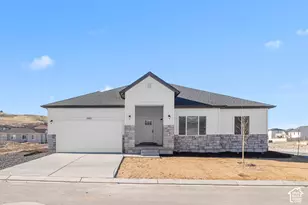 1706 S Windsong Dr, Santaquin, UT 84655 - Photo 1