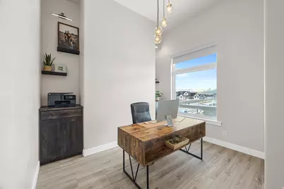 1706 S Windsong Dr #SR 361, Santaquin, UT 84655 - Photo 7