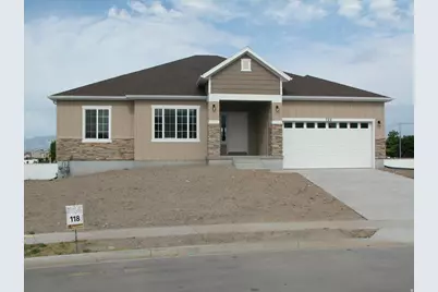 1706 S Windsong Dr #SR 361, Santaquin, UT 84655 - Photo 3