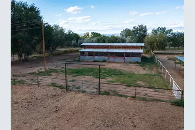 5802 E 1375 N, Fort Duchesne, UT 84026 - Photo 33