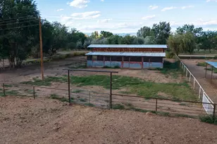 5802 E 1375 N, Fort Duchesne, UT 84026 - Photo 33