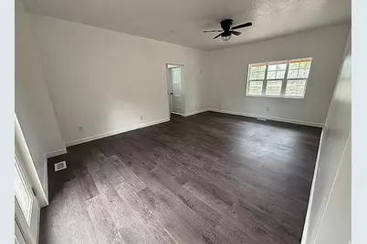 5802 E 1375 N, Fort Duchesne, UT 84026 - Photo 17