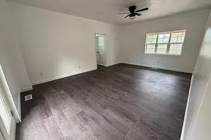 5802 E 1375 N, Fort Duchesne, UT 84026 - Photo 17