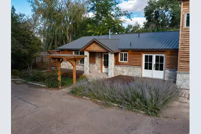 5802 E 1375 N, Fort Duchesne, UT 84026 - Photo 25