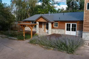 5802 E 1375 N, Fort Duchesne, UT 84026 - Photo 25