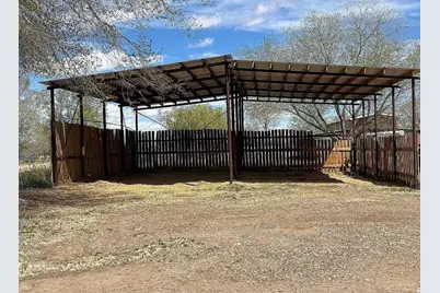 5802 E 1375 N, Fort Duchesne, UT 84026 - Photo 7