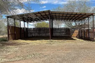 5802 E 1375 N, Fort Duchesne, UT 84026 - Photo 7