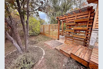 5802 E 1375 N, Fort Duchesne, UT 84026 - Photo 3