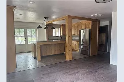 5802 E 1375 N, Fort Duchesne, UT 84026 - Photo 11