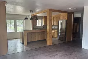 5802 E 1375 N, Fort Duchesne, UT 84026 - Photo 11