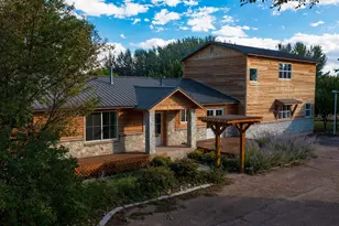 5802 E 1375 N, Fort Duchesne, UT 84026 - Photo 1