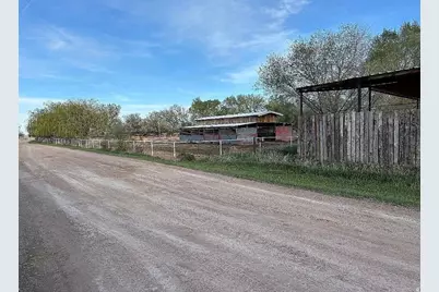 5802 E 1375 N, Fort Duchesne, UT 84026 - Photo 9