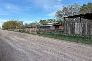 5802 E 1375 N, Fort Duchesne, UT 84026 - Photo 9