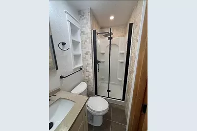 5802 E 1375 N, Fort Duchesne, UT 84026 - Photo 15