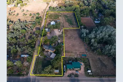 5802 E 1375 N, Fort Duchesne, UT 84026 - Photo 31