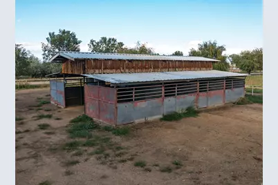 5802 E 1375 N, Fort Duchesne, UT 84026 - Photo 35
