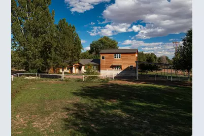 5802 E 1375 N, Fort Duchesne, UT 84026 - Photo 23