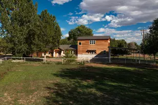 5802 E 1375 N, Fort Duchesne, UT 84026 - Photo 23