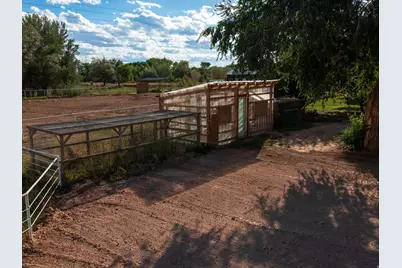 5802 E 1375 N, Fort Duchesne, UT 84026 - Photo 27