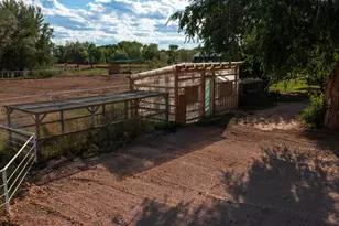 5802 E 1375 N, Fort Duchesne, UT 84026 - Photo 27