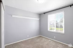 3064 W 4425 S, Roy, UT 84067 - Photo 15