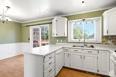 3064 W 4425 S, Roy, UT 84067 - Photo 9