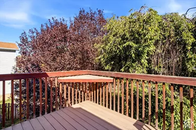 3064 W 4425 S, Roy, UT 84067 - Photo 25