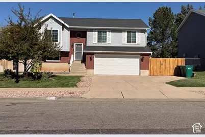 3064 W 4425 S, Roy, UT 84067 - Photo 1