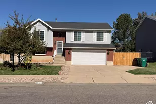 3064 W 4425 S, Roy, UT 84067 - Photo 1