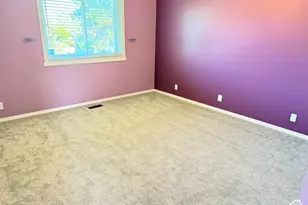 3064 W 4425 S, Roy, UT 84067 - Photo 9