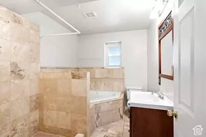 3064 W 4425 S, Roy, UT 84067 - Photo 21