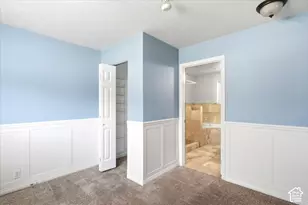 3064 W 4425 S, Roy, UT 84067 - Photo 19