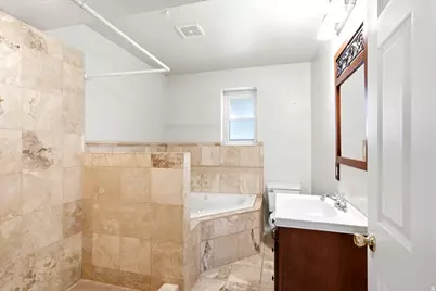 3064 W 4425 S, Roy, UT 84067 - Photo 23