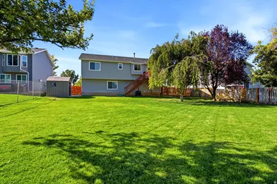 3064 W 4425 S, Roy, UT 84067 - Photo 29