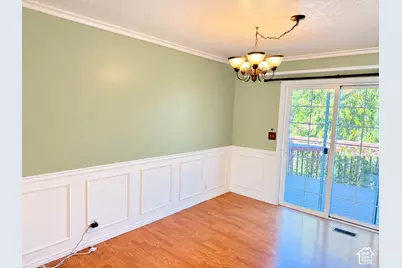3064 W 4425 S, Roy, UT 84067 - Photo 5