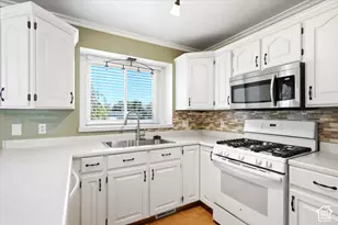 3064 W 4425 S, Roy, UT 84067 - Photo 7
