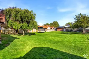 3064 W 4425 S, Roy, UT 84067 - Photo 27