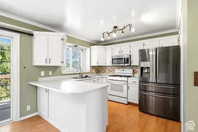 3064 W 4425 S, Roy, UT 84067 - Photo 7