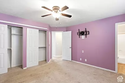 3064 W 4425 S, Roy, UT 84067 - Photo 11