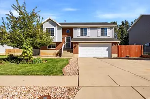 3064 W 4425 S, Roy, UT 84067 - Photo 1