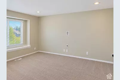 3064 W 4425 S, Roy, UT 84067 - Photo 3