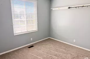 3064 W 4425 S, Roy, UT 84067 - Photo 13