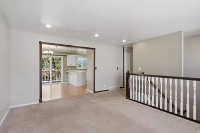 3064 W 4425 S, Roy, UT 84067 - Photo 3