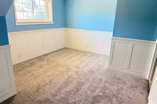 3064 W 4425 S, Roy, UT 84067 - Photo 17