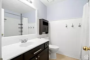 3064 W 4425 S, Roy, UT 84067 - Photo 11