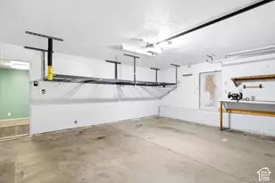 3064 W 4425 S, Roy, UT 84067 - Photo 23