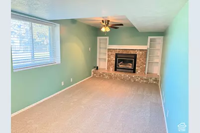3064 W 4425 S, Roy, UT 84067 - Photo 17