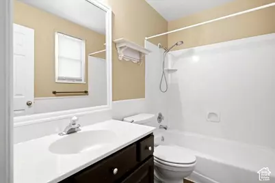 3064 W 4425 S, Roy, UT 84067 - Photo 15