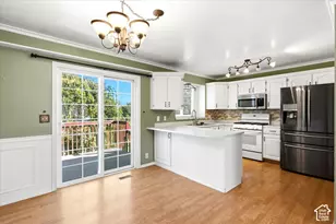 3064 W 4425 S, Roy, UT 84067 - Photo 5